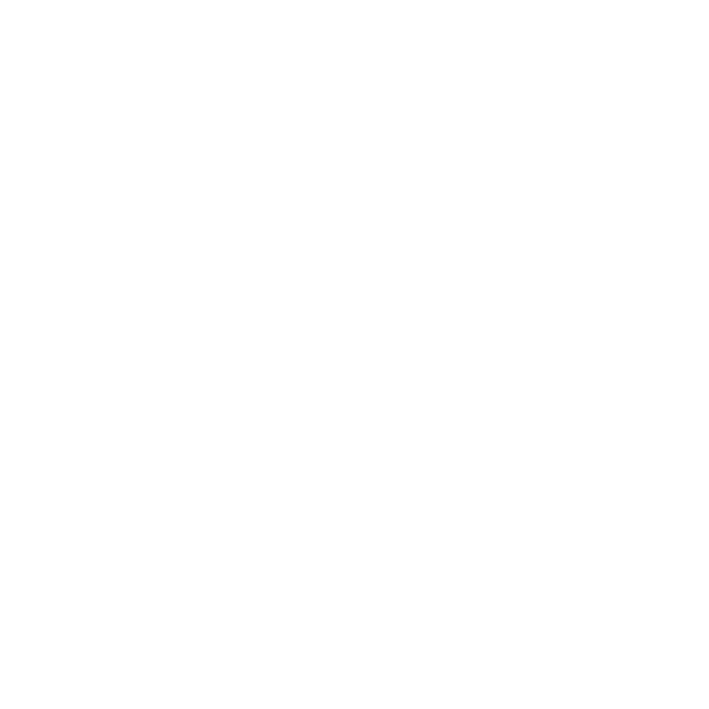 Logo Krea+ Constructora Residencial | Tú crea tu vida, Nosotros tu Espacio
