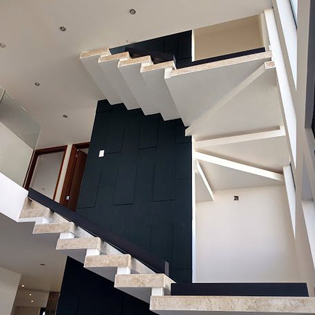 78181624 101158521384782 8206147605898461184 n