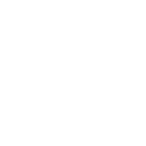 Estudio WoodArt logo blanco