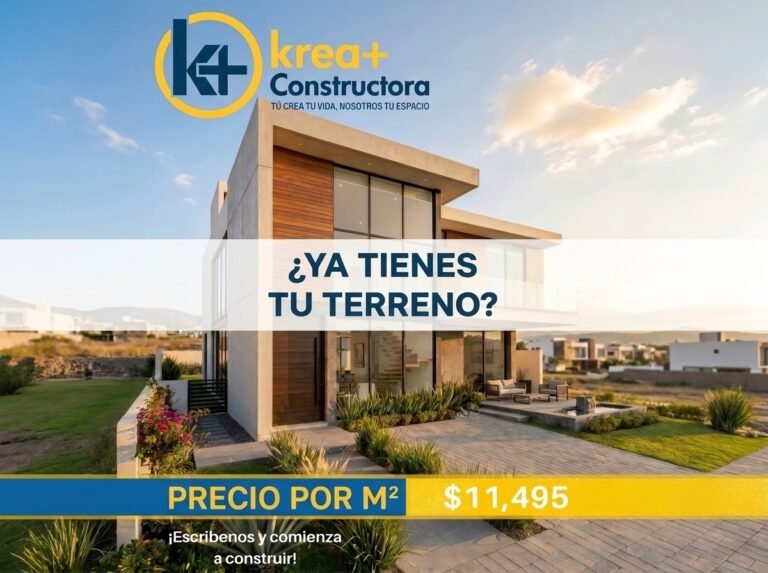 Guía de Costos y Plusvalía para 2026