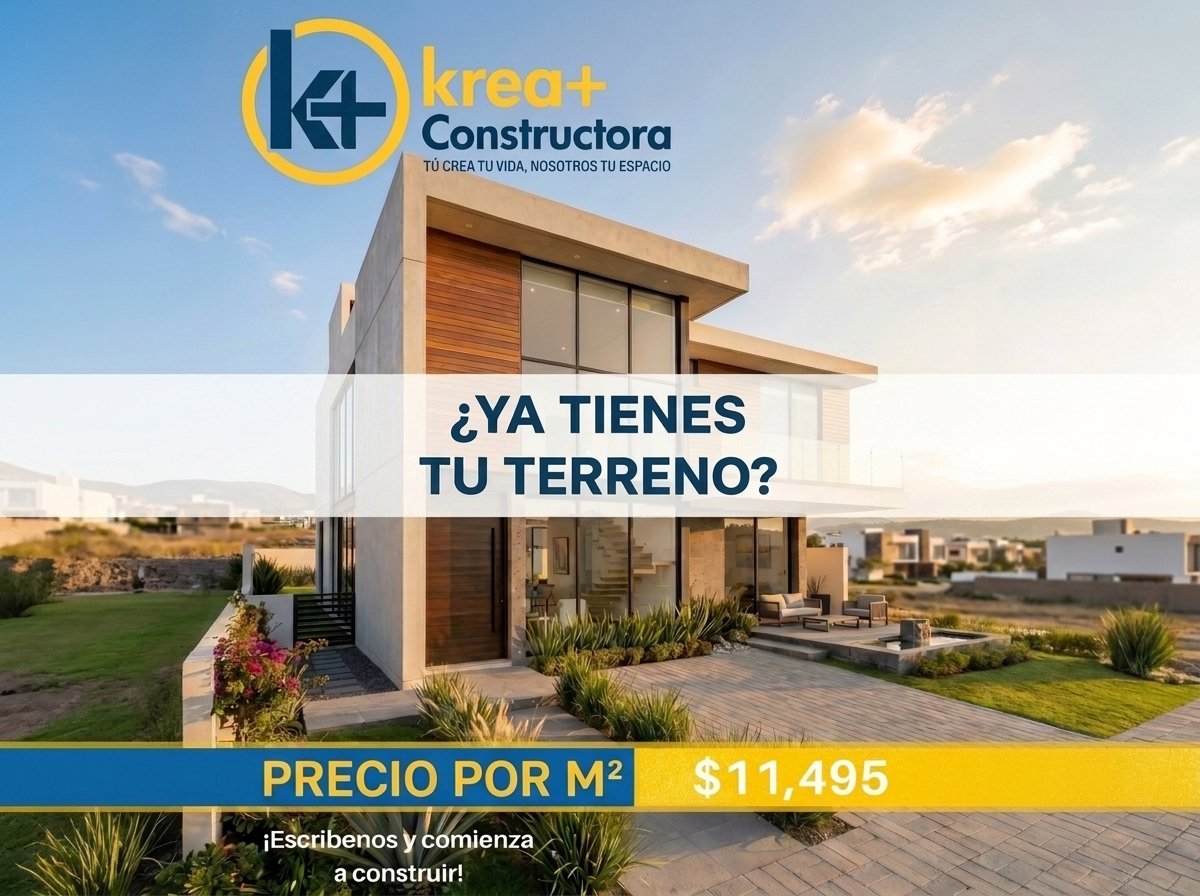 Guía de Costos y Plusvalía para 2026