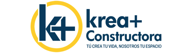 KreaMas Logo